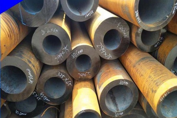 禹王台禹王台禹王台42CrMo无缝钢管 汽车工程机械配件合金无缝管 禹王台禹王台禹王台42CrMo无缝钢管 汽车工程机械配件合金无缝管